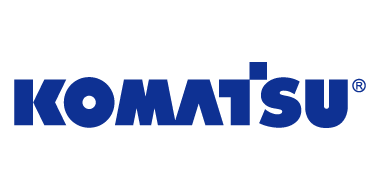 komatsu