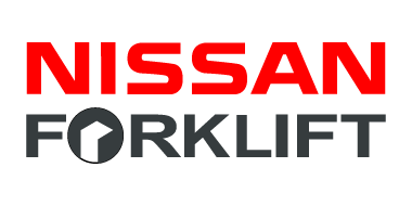 nissan_forklift