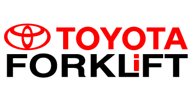 toyota_forklift