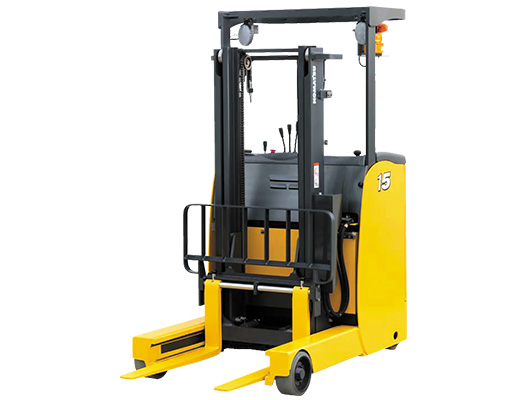 เช่ารถ forklift